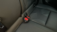 Nissan Juke 1.6 Hybrid Tekna 5dr Auto Hybrid Hatchback